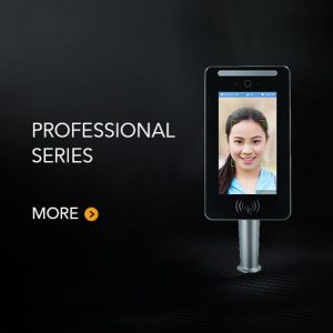 Professional Series